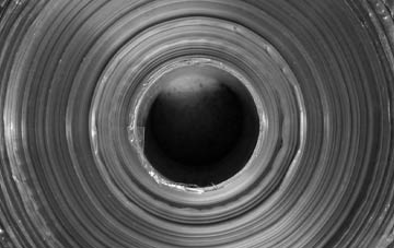 Burlish Park edpm waterproofing