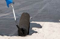 find rated Burlish Park roof sealing companies