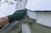 rated Burlish Park guttering repair companies