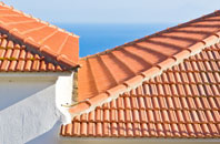 free Burlish Park roof tile quotes